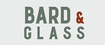 Bard and Glass