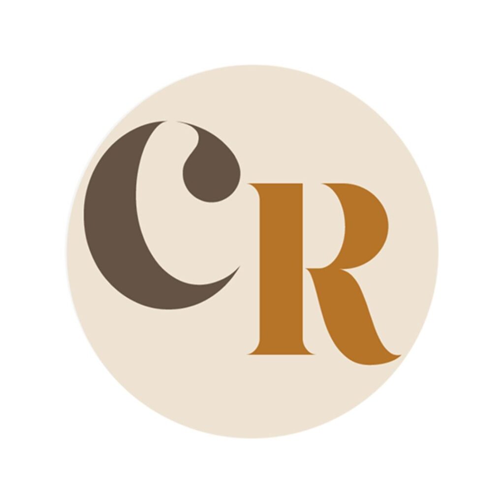 Launch Huntsville CR-Logo